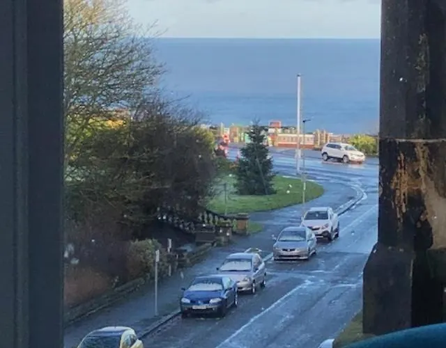 Brooklands Hideaway Appartamento *